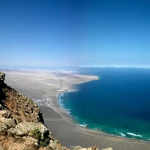 https://apartamento-anzuelo.in-canary-islands.com