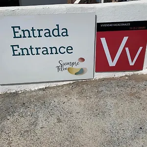 https://siempre-feliz-la-casita-los-molinos.in-canary-islands.com