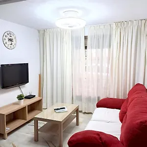 https://edificio-piscis.hotelsinnerja.org