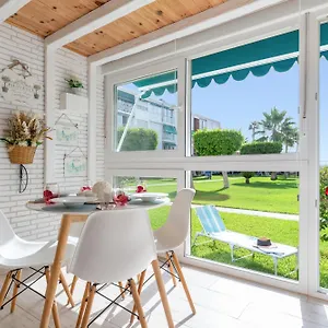 https://white-summer-2022.1costadelsol.com