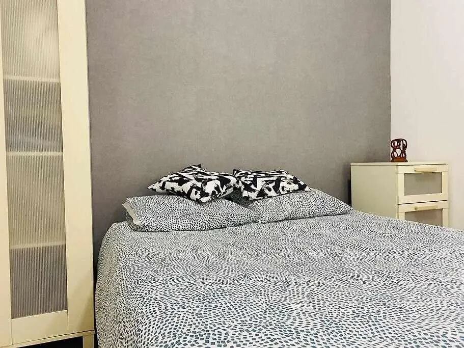 Quintana Apartamento Junto A Puerto Marina Apartment Benalmadena